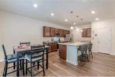 9061 Jim Purcell Drive, Covington, GA 30014 - Photo 31