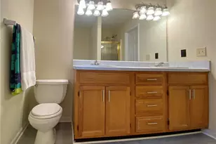 921 Appian Way, Lawrenceville, GA 30046 - Photo 35