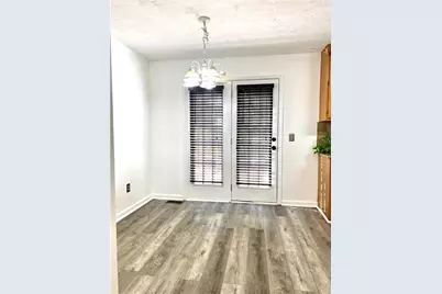 921 Appian Way, Lawrenceville, GA 30046 - Photo 17