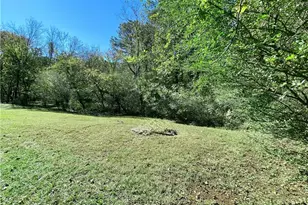 921 Appian Way, Lawrenceville, GA 30046 - Photo 57