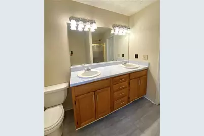 921 Appian Way, Lawrenceville, GA 30046 - Photo 37