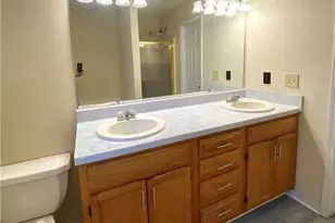 921 Appian Way, Lawrenceville, GA 30046 - Photo 37