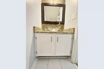 921 Appian Way, Lawrenceville, GA 30046 - Photo 25