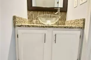 921 Appian Way, Lawrenceville, GA 30046 - Photo 25