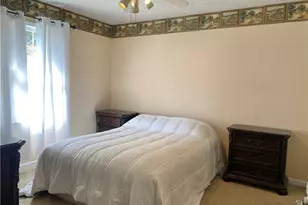 921 Appian Way, Lawrenceville, GA 30046 - Photo 43