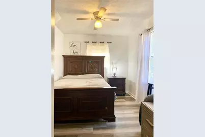 921 Appian Way, Lawrenceville, GA 30046 - Photo 49