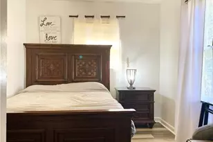 921 Appian Way, Lawrenceville, GA 30046 - Photo 49