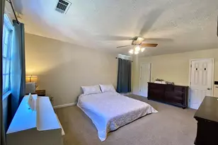 921 Appian Way, Lawrenceville, GA 30046 - Photo 29