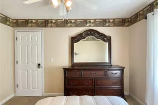 921 Appian Way, Lawrenceville, GA 30046 - Photo 41