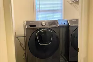 921 Appian Way, Lawrenceville, GA 30046 - Photo 51