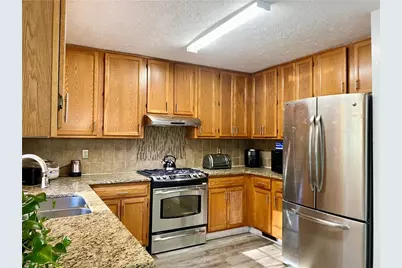921 Appian Way, Lawrenceville, GA 30046 - Photo 23