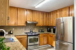 921 Appian Way, Lawrenceville, GA 30046 - Photo 23