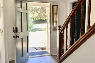 921 Appian Way, Lawrenceville, GA 30046 - Photo 9