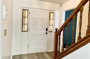 921 Appian Way, Lawrenceville, GA 30046 - Photo 7