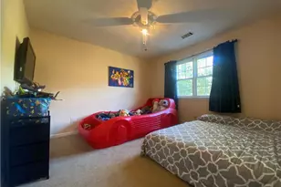 921 Appian Way, Lawrenceville, GA 30046 - Photo 45