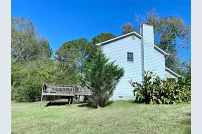 921 Appian Way, Lawrenceville, GA 30046 - Photo 55