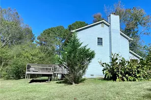 921 Appian Way, Lawrenceville, GA 30046 - Photo 55