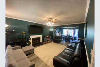 921 Appian Way, Lawrenceville, GA 30046 - Photo 13