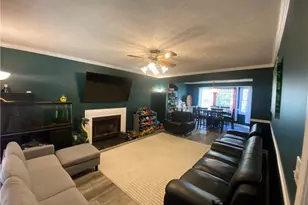 921 Appian Way, Lawrenceville, GA 30046 - Photo 13