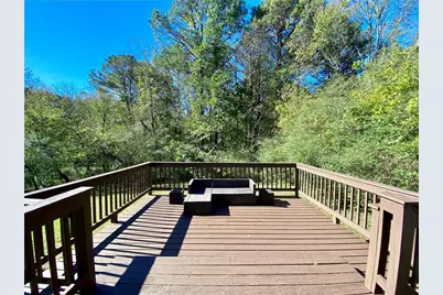 921 Appian Way, Lawrenceville, GA 30046 - Photo 53