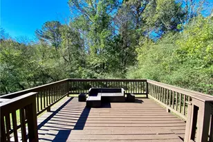 921 Appian Way, Lawrenceville, GA 30046 - Photo 53