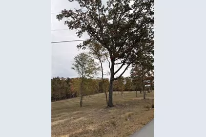 0 Melson Road, Cave Spring, GA 30124 - Photo 1