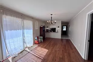 909 Laurel St, Bremen, GA 30110 - Photo 7