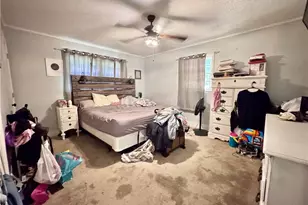 909 Laurel St, Bremen, GA 30110 - Photo 13