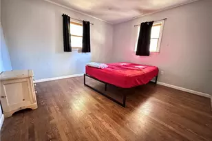 909 Laurel St, Bremen, GA 30110 - Photo 11