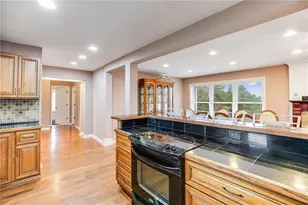 6792 Rockmart Rd SE, Silver Creek, GA 30173 - Photo 15