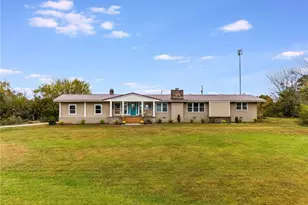 6792 Rockmart Rd SE, Silver Creek, GA 30173 - Photo 3