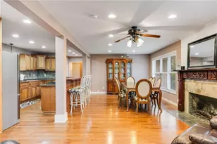 6792 Rockmart Rd SE, Silver Creek, GA 30173 - Photo 11