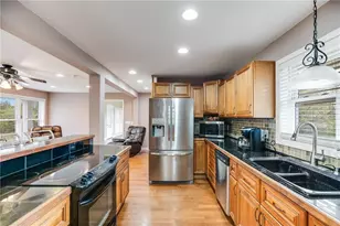 6792 Rockmart Rd SE, Silver Creek, GA 30173 - Photo 17