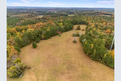 6792 Rockmart Road SE, Silver Creek, GA 30173 - Photo 33