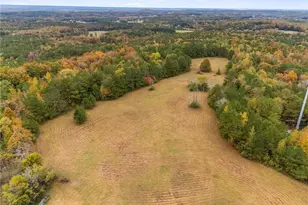 6792 Rockmart Rd SE, Silver Creek, GA 30173 - Photo 33