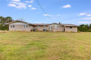 6792 Rockmart Rd SE, Silver Creek, GA 30173 - Photo 29