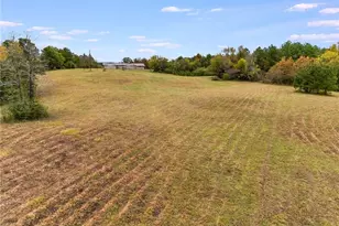 6792 Rockmart Rd SE, Silver Creek, GA 30173 - Photo 37