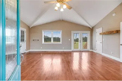 6792 Rockmart Road SE, Silver Creek, GA 30173 - Photo 7