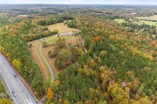 6792 Rockmart Rd SE, Silver Creek, GA 30173 - Photo 41