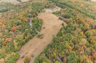 6792 Rockmart Rd SE, Silver Creek, GA 30173 - Photo 39