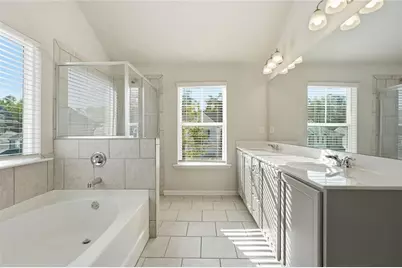 7230 Gladstone Circle, Lithonia, GA 30038 - Photo 25