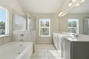 7230 Gladstone Cir, Lithonia, GA 30038 - Photo 25