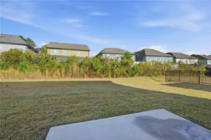 7230 Gladstone Cir, Lithonia, GA 30038 - Photo 39