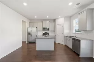 7230 Gladstone Cir, Lithonia, GA 30038 - Photo 13