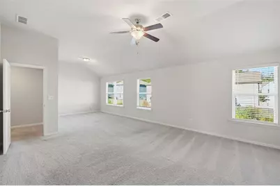 7230 Gladstone Circle, Lithonia, GA 30038 - Photo 21