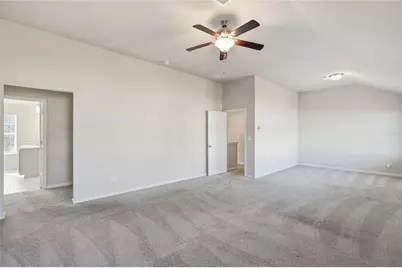 7230 Gladstone Circle, Lithonia, GA 30038 - Photo 23