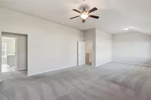 7230 Gladstone Cir, Lithonia, GA 30038 - Photo 23