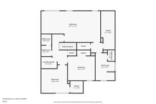 7230 Gladstone Cir, Lithonia, GA 30038 - Photo 41