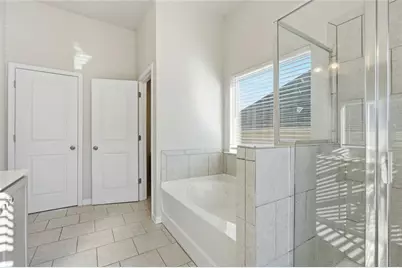 7230 Gladstone Circle, Lithonia, GA 30038 - Photo 27