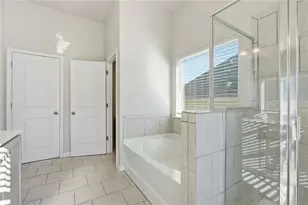 7230 Gladstone Cir, Lithonia, GA 30038 - Photo 27